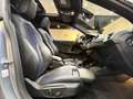 BMW 218 Gran Coupé M-SPORT*PANO*HUD*H&K*MEMO*ACC*19Z Grau - thumbnail 13