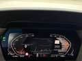 BMW 218 Gran Coupé M-SPORT*PANO*HUD*H&K*MEMO*ACC*19Z Grau - thumbnail 23