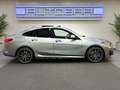BMW 218 Gran Coupé M-SPORT*PANO*HUD*H&K*MEMO*ACC*19Z Grau - thumbnail 6