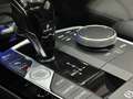BMW 218 Gran Coupé M-SPORT*PANO*HUD*H&K*MEMO*ACC*19Z Grau - thumbnail 24