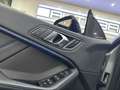 BMW 218 Gran Coupé M-SPORT*PANO*HUD*H&K*MEMO*ACC*19Z Grau - thumbnail 21