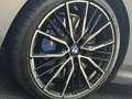 BMW 218 Gran Coupé M-SPORT*PANO*HUD*H&K*MEMO*ACC*19Z Grau - thumbnail 30