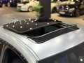 BMW 218 Gran Coupé M-SPORT*PANO*HUD*H&K*MEMO*ACC*19Z Grau - thumbnail 9