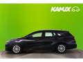 Kia Ceed SW / cee'd SW 1.5T-GDI Aut.Silver+KLIMA+SHZ+BLUETOOTH Negru - thumbnail 8