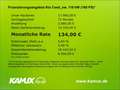 Kia Ceed SW / cee'd SW 1.5T-GDI Aut.Silver+KLIMA+SHZ+BLUETOOTH Černá - thumbnail 12