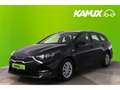 Kia Ceed SW / cee'd SW 1.5T-GDI Aut.Silver+KLIMA+SHZ+BLUETOOTH Negru - thumbnail 10