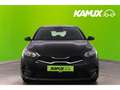Kia Ceed SW / cee'd SW 1.5T-GDI Aut.Silver+KLIMA+SHZ+BLUETOOTH Negru - thumbnail 4