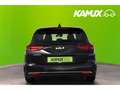 Kia Ceed SW / cee'd SW 1.5T-GDI Aut.Silver+KLIMA+SHZ+BLUETOOTH Negru - thumbnail 5