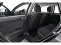 Kia Ceed SW / cee'd SW 1.5T-GDI Aut.Silver+KLIMA+SHZ+BLUETOOTH Negru - thumbnail 12