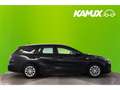 Kia Ceed SW / cee'd SW 1.5T-GDI Aut.Silver+KLIMA+SHZ+BLUETOOTH Negru - thumbnail 14