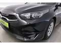 Kia Ceed SW / cee'd SW 1.5T-GDI Aut.Silver+KLIMA+SHZ+BLUETOOTH Negru - thumbnail 9