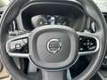 Volvo XC60 T6 AWD Inscription Plug-In Hybrid Silber - thumbnail 10