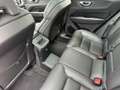 Volvo XC60 T6 AWD Inscription Plug-In Hybrid Silber - thumbnail 8