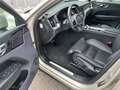 Volvo XC60 T6 AWD Inscription Plug-In Hybrid Silber - thumbnail 9