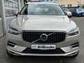 Volvo XC60 T6 AWD Inscription Plug-In Hybrid Silber - thumbnail 2