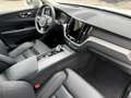 Volvo XC60 T6 AWD Inscription Plug-In Hybrid Silber - thumbnail 6