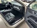 Volvo XC60 T6 AWD Inscription Plug-In Hybrid Silber - thumbnail 5