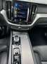 Volvo XC60 T6 AWD Inscription Plug-In Hybrid Silber - thumbnail 11