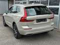 Volvo XC60 T6 AWD Inscription Plug-In Hybrid Silber - thumbnail 4