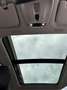 Volvo XC60 T6 AWD Inscription Plug-In Hybrid Silber - thumbnail 12