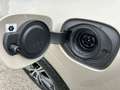 Volvo XC60 T6 AWD Inscription Plug-In Hybrid Silber - thumbnail 13