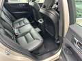 Volvo XC60 T6 AWD Inscription Plug-In Hybrid Silber - thumbnail 7