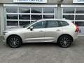 Volvo XC60 T6 AWD Inscription Plug-In Hybrid Silber - thumbnail 3