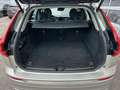 Volvo XC60 T6 AWD Inscription Plug-In Hybrid Silber - thumbnail 14