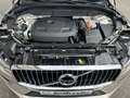 Volvo XC60 T6 AWD Inscription Plug-In Hybrid Silber - thumbnail 15