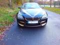 BMW M6 M6 Gran Coupe Schwarz - thumbnail 3