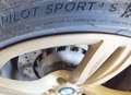 BMW M6 M6 Gran Coupe Schwarz - thumbnail 6