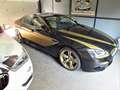 BMW M6 M6 Gran Coupe Schwarz - thumbnail 7