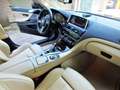 BMW M6 M6 Gran Coupe Schwarz - thumbnail 4