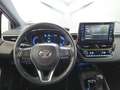 Toyota Corolla Touring Sports 2.0 Hybrid GARANTITA - thumbnail 11