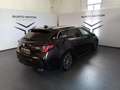 Toyota Corolla Touring Sports 2.0 Hybrid GARANTITA - thumbnail 6