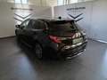 Toyota Corolla Touring Sports 2.0 Hybrid GARANTITA - thumbnail 5