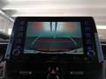Toyota Corolla Touring Sports 2.0 Hybrid GARANTITA - thumbnail 14