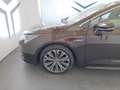 Toyota Corolla Touring Sports 2.0 Hybrid GARANTITA - thumbnail 7