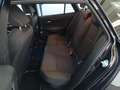 Toyota Corolla Touring Sports 2.0 Hybrid GARANTITA - thumbnail 9
