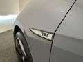 Volkswagen ID.3 First 204pk 58 kWh | Panoramadak, Adaptive Cruise Grijs - thumbnail 12