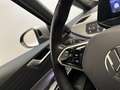 Volkswagen ID.3 First 204pk 58 kWh | Panoramadak, Adaptive Cruise Grijs - thumbnail 25