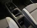 Volkswagen ID.3 First 204pk 58 kWh | Panoramadak, Adaptive Cruise Grijs - thumbnail 36