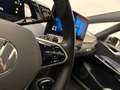 Volkswagen ID.3 First 204pk 58 kWh | Panoramadak, Adaptive Cruise Grijs - thumbnail 26