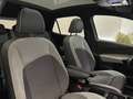 Volkswagen ID.3 First 204pk 58 kWh | Panoramadak, Adaptive Cruise Grijs - thumbnail 18