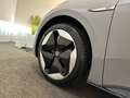 Volkswagen ID.3 First 204pk 58 kWh | Panoramadak, Adaptive Cruise Grijs - thumbnail 13