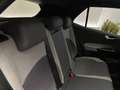 Volkswagen ID.3 First 204pk 58 kWh | Panoramadak, Adaptive Cruise Grijs - thumbnail 14