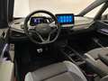 Volkswagen ID.3 First 204pk 58 kWh | Panoramadak, Adaptive Cruise Grijs - thumbnail 3