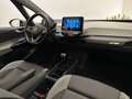 Volkswagen ID.3 First 204pk 58 kWh | Panoramadak, Adaptive Cruise Grijs - thumbnail 17