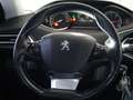 Peugeot 308 1.6 HDi 92ch BVM5 Allure Blanc - thumbnail 19