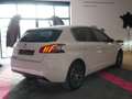 Peugeot 308 1.6 HDi 92ch BVM5 Allure Blanc - thumbnail 6